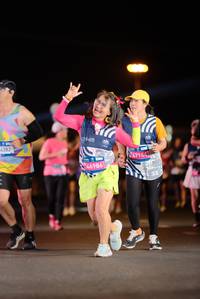 BIB: 
                            <button type="button" onclick="openModal(23750631)" class="btn btn-primary btn-sm float-right btn-popup" data-toggle="modal" data-target=".modal-high-quality">
                        <i class="fas fa-shopping-cart"></i> Add to Cart
                    </button>
                                            <button type="button" onclick="isThisMe(23750631, true)" class="btn btn-success btn-sm float-right btn-popup btn-isme hidden" data-toggle="tooltip" data-placement="bottom" title="นี่คือรูปของคุณใช่ไหม คลิกที่นี่เพื่อเอาเข้าอัลบั้ม">
                        <i class="fas fa-plus"></i> Add to album
                    </button>
                    <button type="button" onclick="isThisMe(23750631, false)" class="btn btn-warning btn-sm float-right btn-popup btn-isnotme hidden">
                        <i class="fas fa-ban"></i> Remove from album
                    </button>